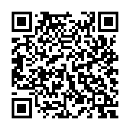 QR code for 454IQF