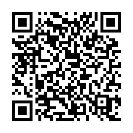 QR code for 454JCB