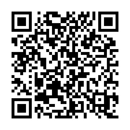 QR code for 454JCI