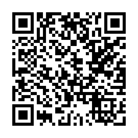 QR code for 454JWC