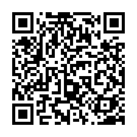 QR code for 454KSI