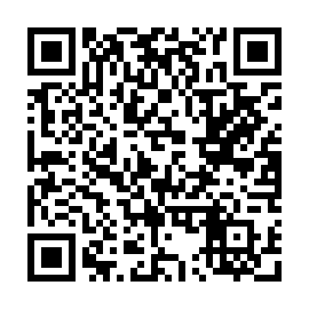 QR code for 454LDR