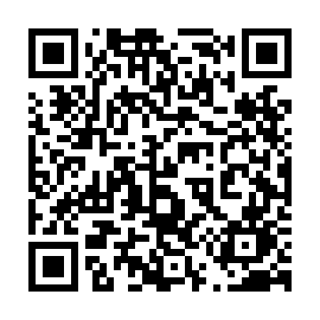 QR code for 454LGN