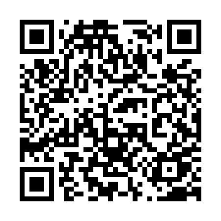 QR code for 454MPU
