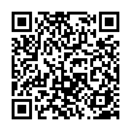 QR code for 454MRA