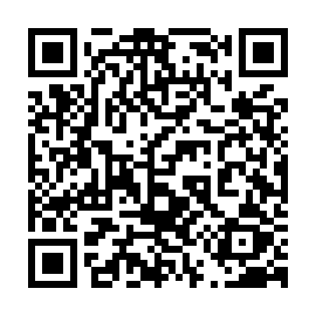 QR code for 454MRZ