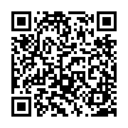 QR code for 454NNL