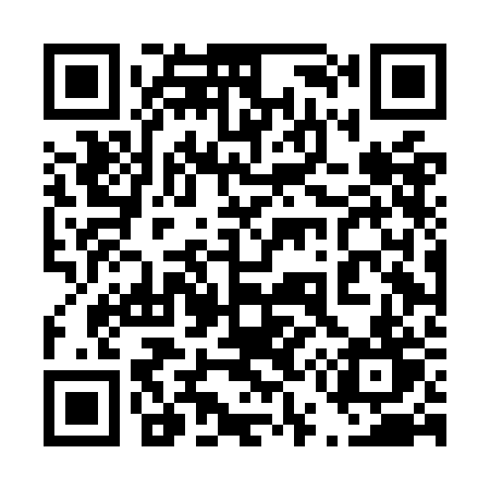 QR code for 454OBT