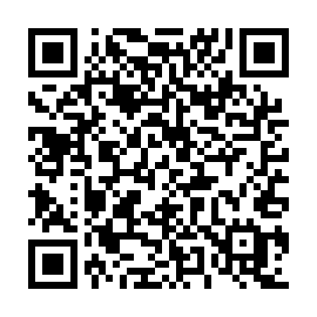 QR code for 454QEE