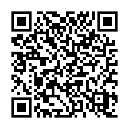 QR code for 454QRX