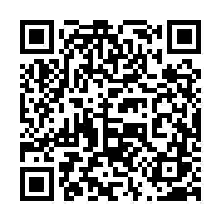 QR code for 454QVS