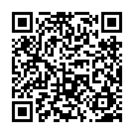 QR code for 454RCB