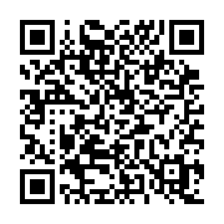 QR code for 454SCM