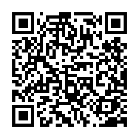 QR code for 454TOH