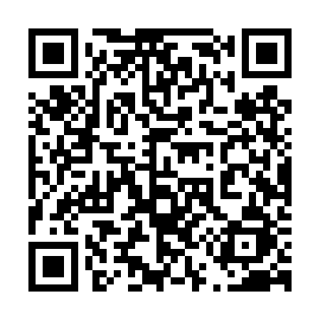 QR code for 454TRJ