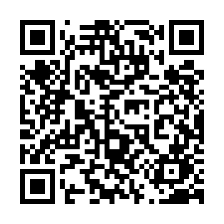 QR code for 454UGN