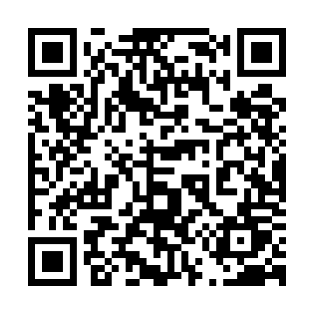 QR code for 454UOT