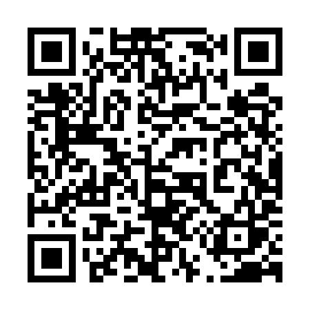 QR code for 454UYS