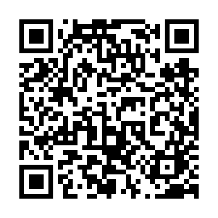 QR code for 454VUC