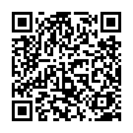 QR code for 454WKA