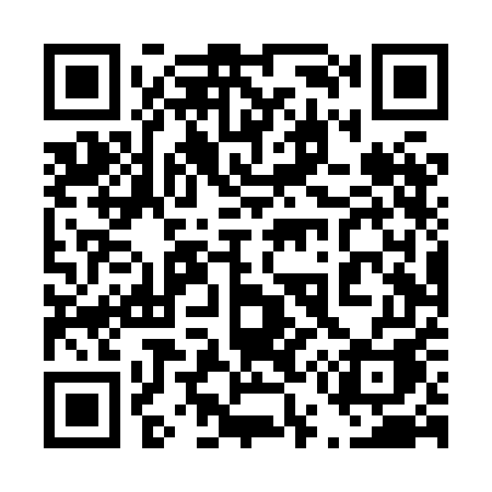 QR code for 454XEA