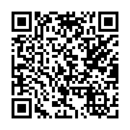 QR code for 454XPV