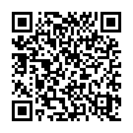 QR code for 454YHY