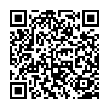 QR code for 454YUY