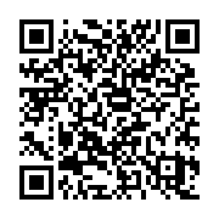 QR code for 454ZJY