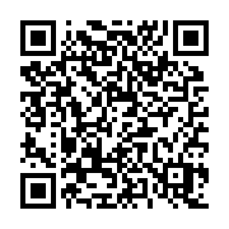 QR code for 454ZST