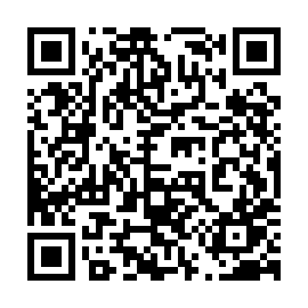 QR code for 455AHT