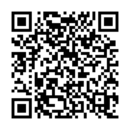 QR code for 455BCH