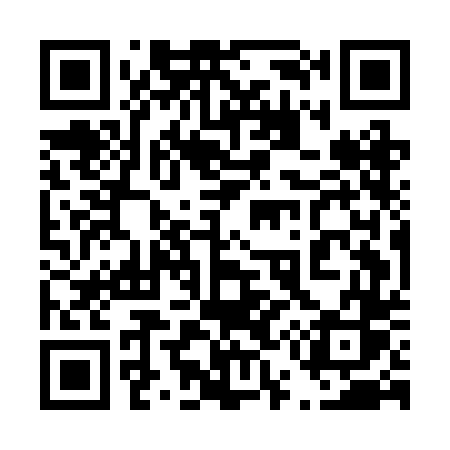 QR code for 455BDS