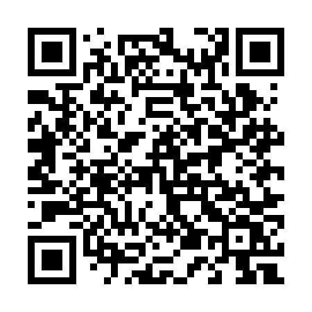 QR code for 455BNV