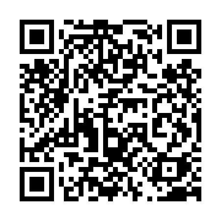 QR code for 455DSI