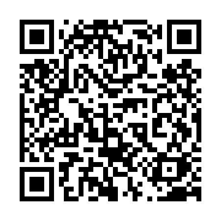 QR code for 455DSK