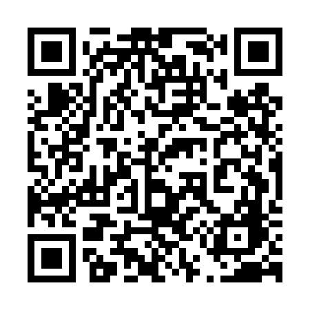 QR code for 455DVG