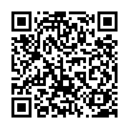 QR code for 455ECM