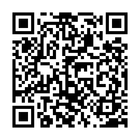QR code for 455EGS