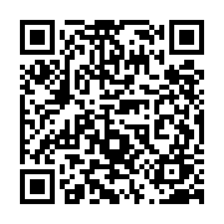 QR code for 455EGW