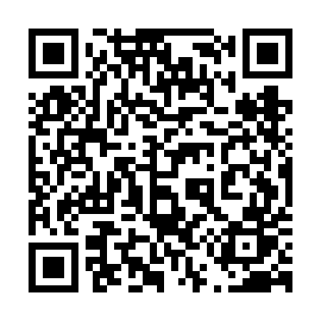 QR code for 455FER