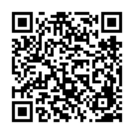 QR code for 455FFF