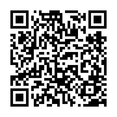 QR code for 455FNR