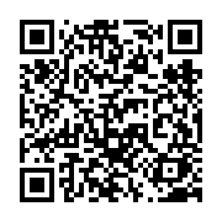 QR code for 455FOK