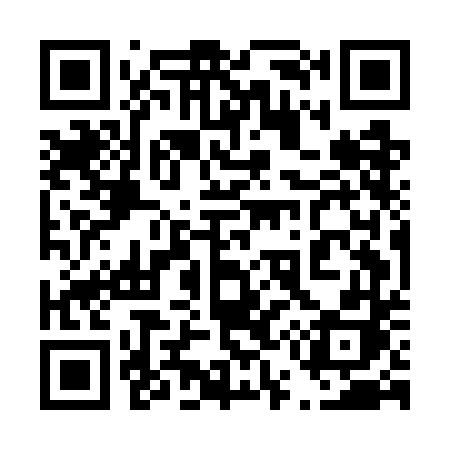 QR code for 455GDH