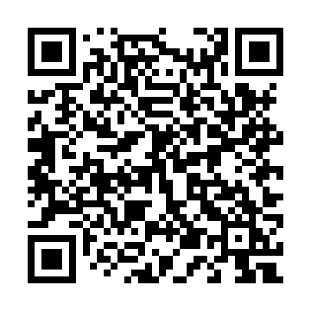 QR code for 455HZK