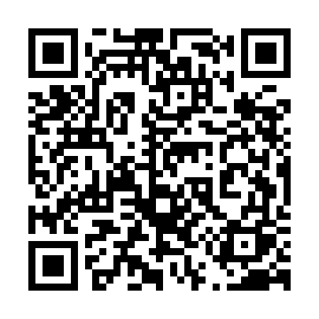 QR code for 455IFQ