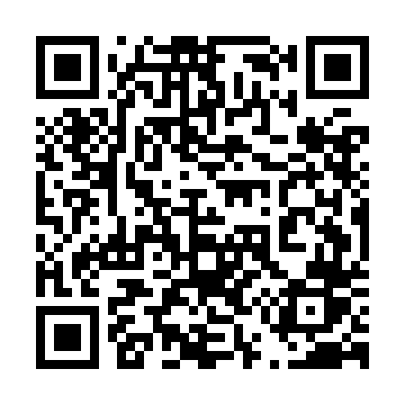 QR code for 455KDR