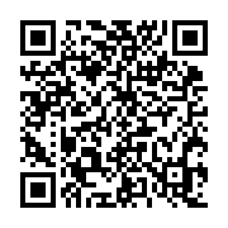 QR code for 455KFO