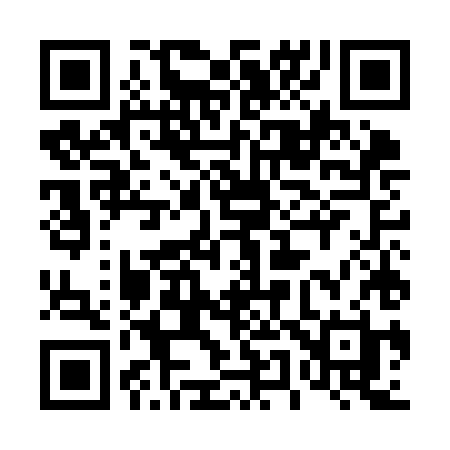 QR code for 455KHH